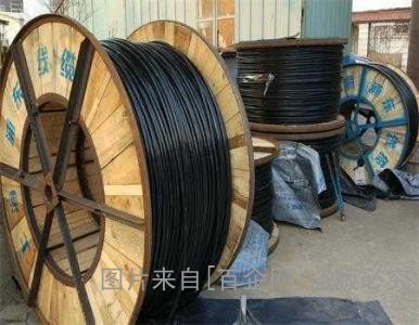 废旧电缆回收 (21)