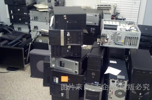 废旧电脑回收 (48)