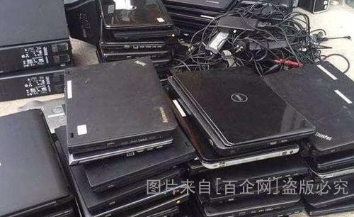 废旧电脑回收 (40)