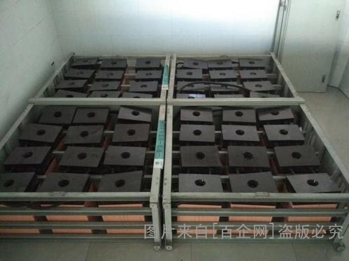 锂电池回收 (15)