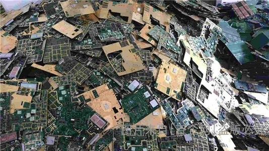 PCB板回收 (23)
