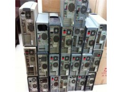 花桥二手电脑回收长期收购公司企业个人电脑图2