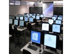 花桥二手电脑回收长期收购公司企业个人电脑图3