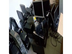 昆山办公电脑回收 昆山废旧电脑回收图3