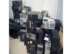 昆山办公电脑回收 昆山废旧电脑回收图8