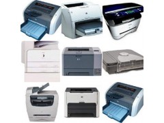 昆山办公电脑回收 昆山废旧电脑回收图4