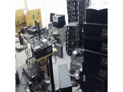 昆山办公电脑回收 昆山废旧电脑回收图9