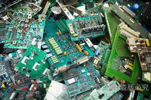 PCB板回收 (41)
