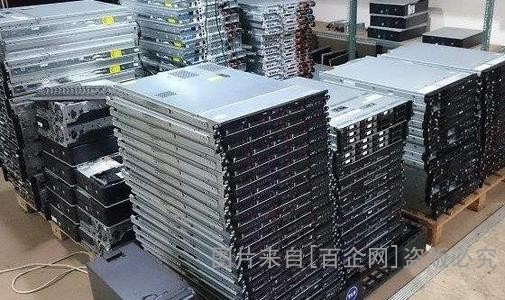 废旧电脑回收 (20)