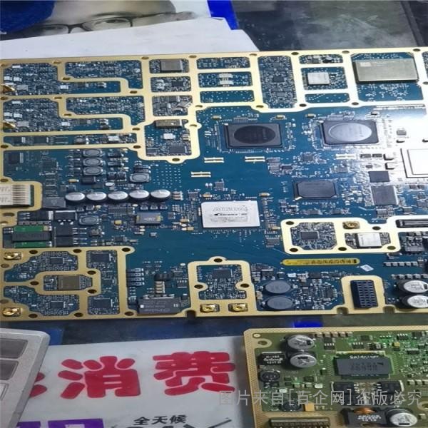 上海线路板回收 (15)