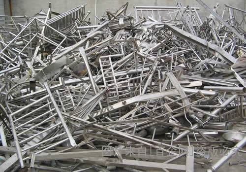 废锡回收 锡渣回收 锡条回收 (12)