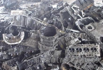 废锡回收 锡渣回收 锡条回收 (38)