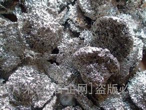 废锡回收 锡渣回收 锡条回收 (25)