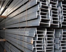 废钢回收 废铁回收 金属回收 钢板回收 (454)