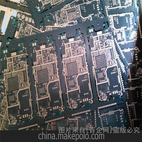 上海线路板回收 (95)