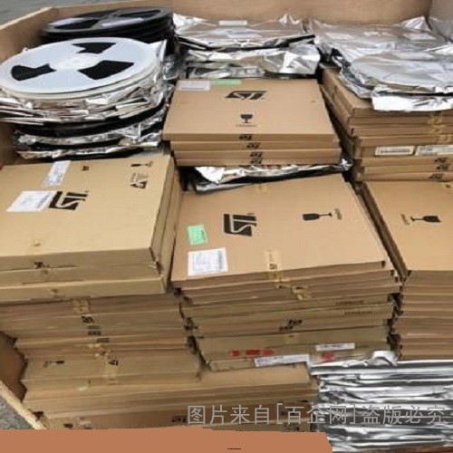 上海线路板回收 (2)