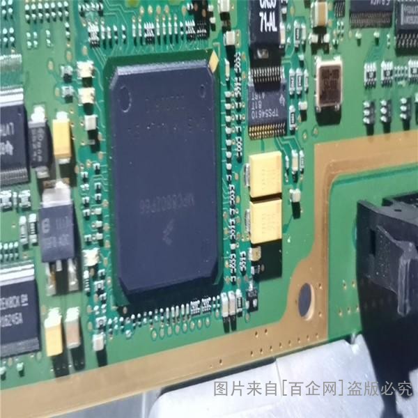 上海线路板回收 (16)