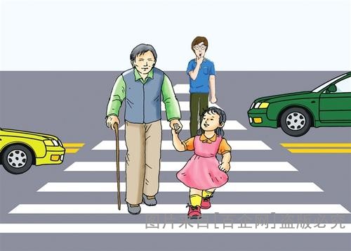 u=3341632972,872092401&fm=26&gp=0