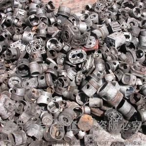 废钢回收 废铁回收 金属回收 钢板回收 (475)