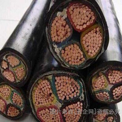 废旧电缆回收 (166)