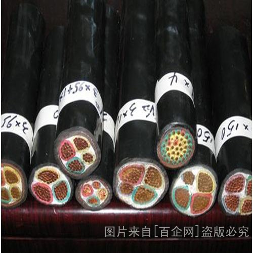 废旧电缆回收 (53)