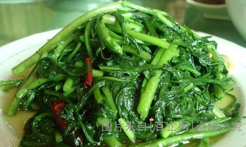 u=1089809463,1837175958&fm=26&gp=0