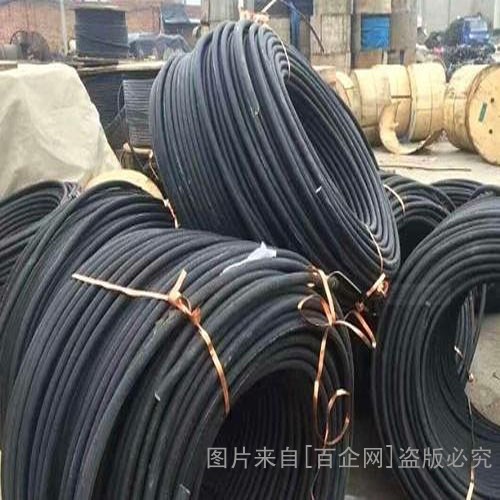 废旧电缆回收 (59)