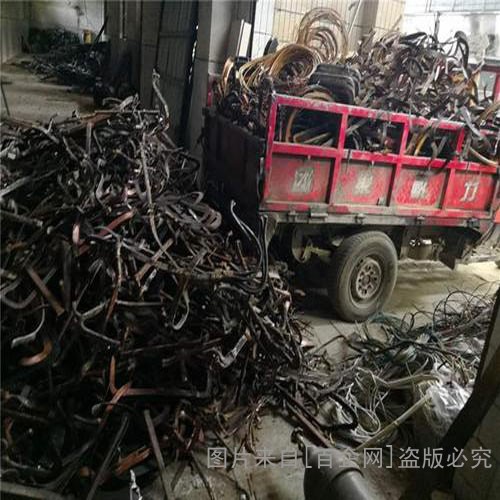 废旧电缆回收 (54)