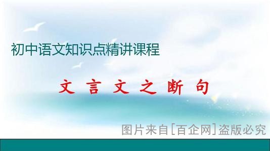 u=3256689090,2784440884&fm=26&gp=0