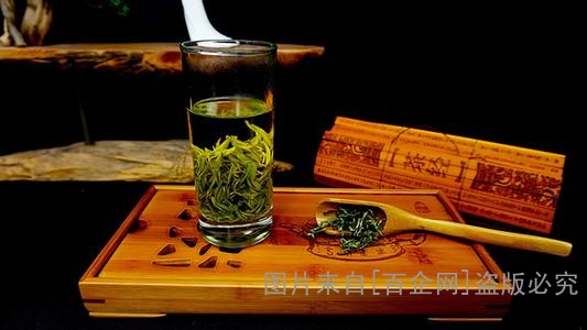 u=2702152657,1601601306&fm=26&gp=0