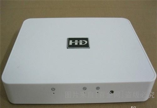 上海机顶盒回收 路由器 交换机 (43)