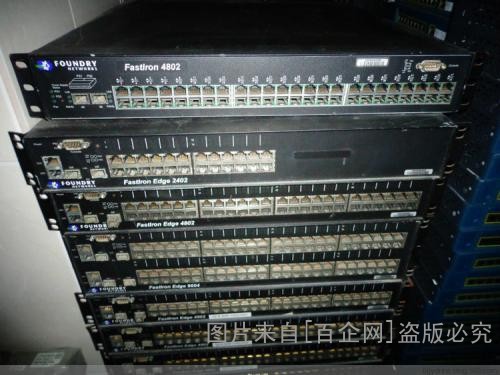 上海机顶盒回收 路由器 交换机 (40)