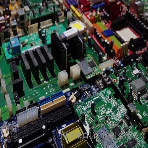 上海线路板回收 (19)