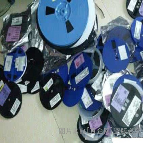 上海线路板回收 (102)