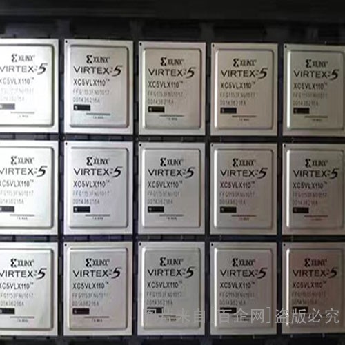 精工打造普陀区芯片回收利用公司