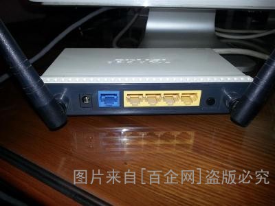 上海机顶盒回收 路由器 交换机 (41)