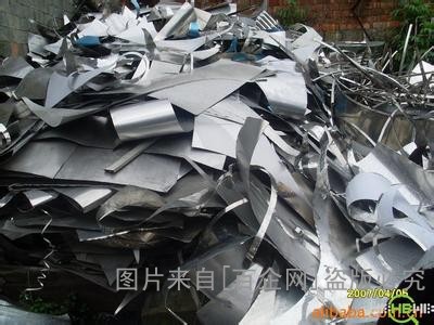 上海不锈钢回收公司 (32)