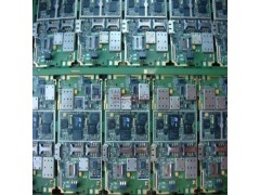 嘉定区线路板回收公司-可微信联系