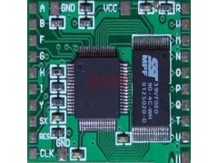 青浦区线路板回收企业-请立即拨打电话