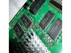 你了解上海线路板回收公司吗？请联系我们吧图4