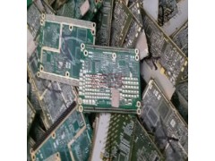 你了解上海线路板回收公司吗？请联系我们吧图5