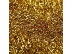 你了解上海线路板回收公司吗？请联系我们吧图6