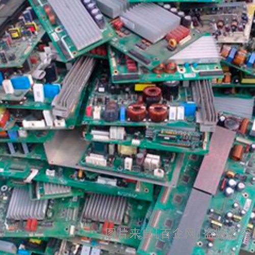 PCB板回收 (12)