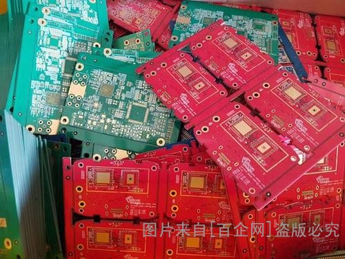 u=3686618948,518934076&fm=26&gp=0