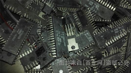 PCB板回收 (17)