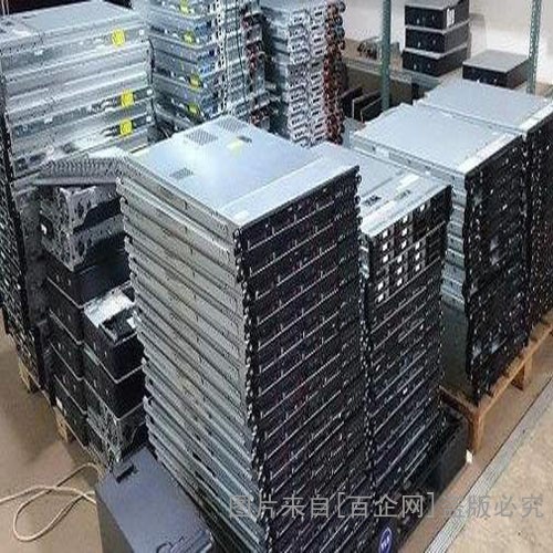 废旧电脑回收 (20)