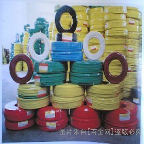 废旧电缆回收 (25)