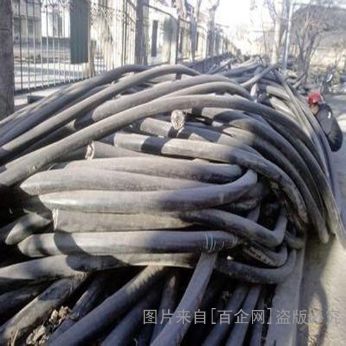 废旧电缆回收 (17)