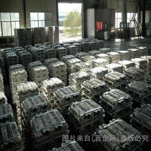 库存积压物资回收 (12)