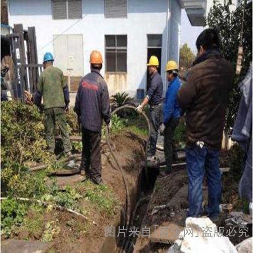 废旧电缆回收 (47)